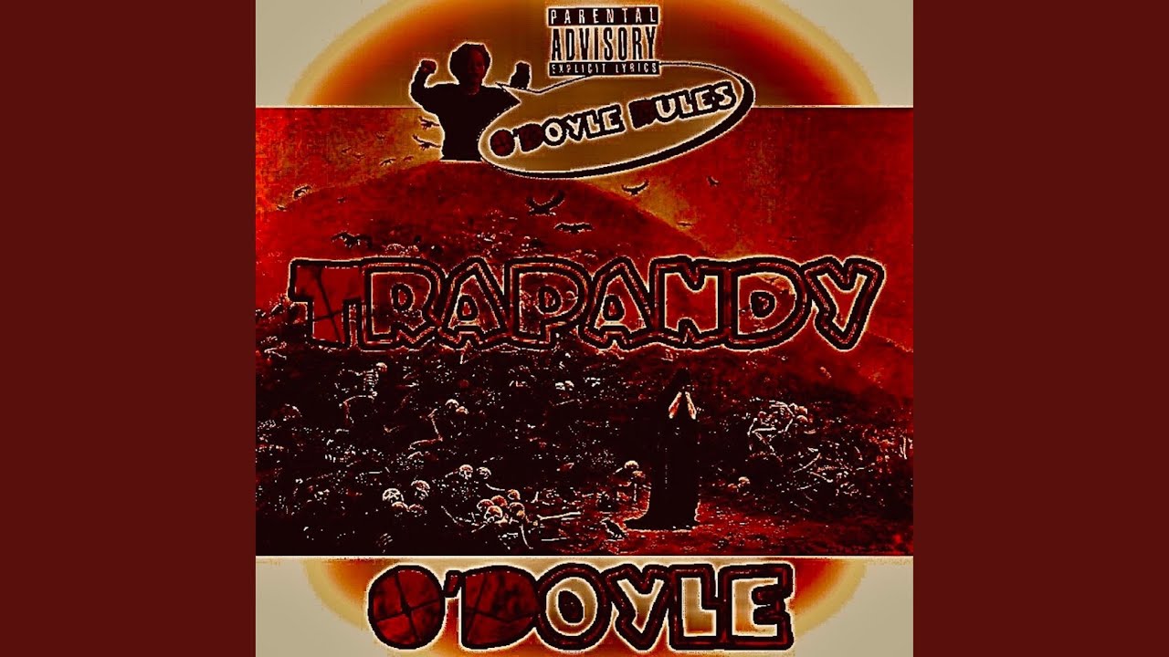 Watch Andy MANE on YouTube Watch Andy MANE on YouTube