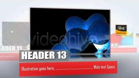 Business Plus!   Project Files   VideoHive 1) - jmaisvideo.blogspot.com.br