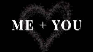 Aries ♈ | They Want to Build a Future With You | Singles/New Love