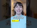 Contre Journée Du Lait 2025 1 2 LaitSuisse SwissMilk Specisme Vegan Contre Journée Du Lait 2025 1 2 LaitSuisse SwissMilk Specisme Vegan