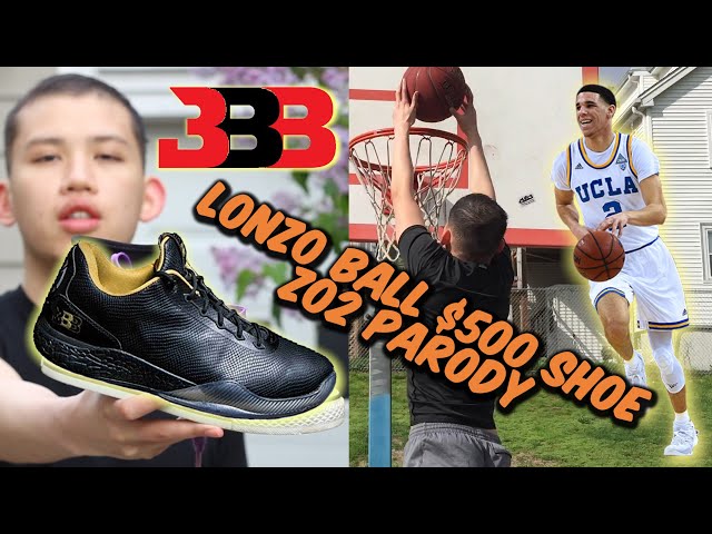 Testing the OFFICIAL $30 NBA Nike Sock! NikeGrip Power/Quick Crew (Is it  worth it?) 