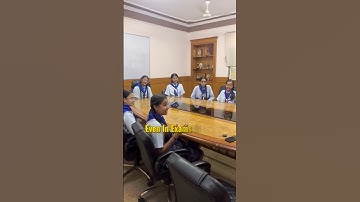 Ashu Sir के लिए बच्चो का प्यार ❤️🥰 #ashusir #scienceandfun