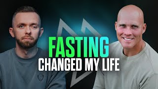 You May Have Never Heard of These Fasting Benefits - Day 4 of the 21 Days of Fasting