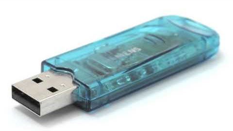 Facilitating Learning MRU