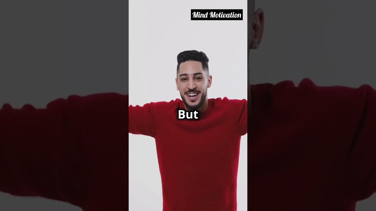 Success Story: From Zero to Hero | Inspirational Journey to Success 