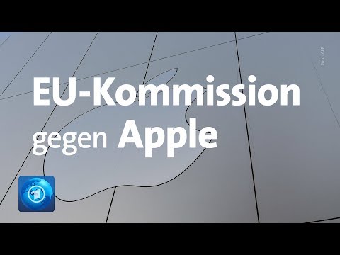 Video: Die AL-Kommission Tritt In Die Schlacht Ein - Alternative Ansicht