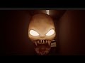 Emily Plays: The Baby In Yellow | Chapter 3