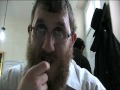 4ta Parte --- Halajot de Brajot/Bendiciones desde el Shuljan Aruj del Baal Hatania