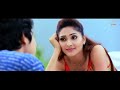 12 BAJILE DIL KI GHARI RE By Rupali Kashyap | Vivek Bora | Ajoy Phukon | Super hit Assamese Video Mp3 Song
