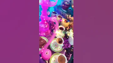 اشرب قهوتك على الهدا من ايد هدى قبل ما تسأل حدا 