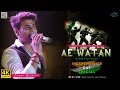 Ae Watan Whatsapp status | Singer Diamond | Arijit Singh | Shankar Ahsan Loy | DARSS Production Whatsapp Status Video Download Free