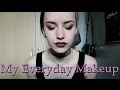 My Everyday Makeup (2.0)