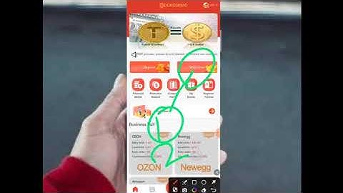 Dokodemo update||Dokodemo withdrawal||#subscribe #dokodemo #earnmoneyonline #youtube