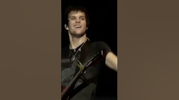 Thumbnail of revisit the glory days and join us for more to come with "THE OUTSIDE," out now. #boyslikegirls