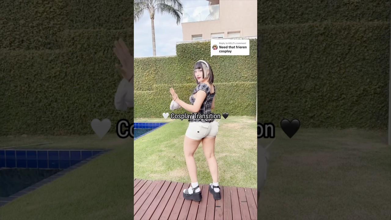 Choose your fighter 🥵🔥 