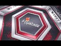 USHL Top Plays of the Week