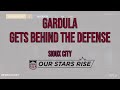 USHL Top Plays of the Week