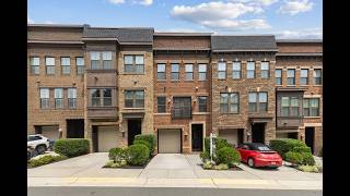 3117 Sundrops Ct video tour