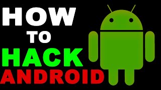Don't Let Android Hackers GET THE BEST OF YOU - 3 Essential Defenses