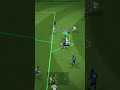 assist is bigger then goal? #fypシ #fifa #pes #growth #efootball #ffootball #football #justfootball