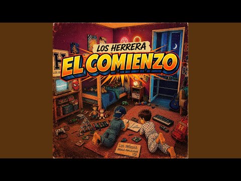 ¿Quién te dijo? (En Vivo)
