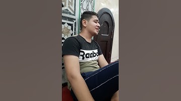 قارئ المستقبل أحمد عبداللطيف الشرقاوي