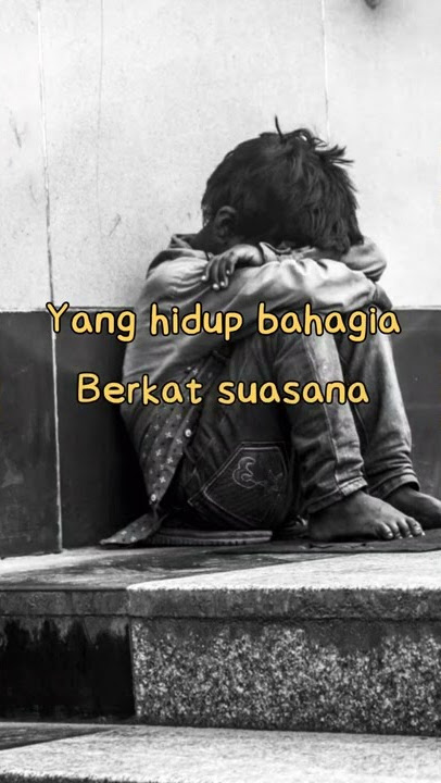 Story 30 Detik | Diary Depresiku #shorts