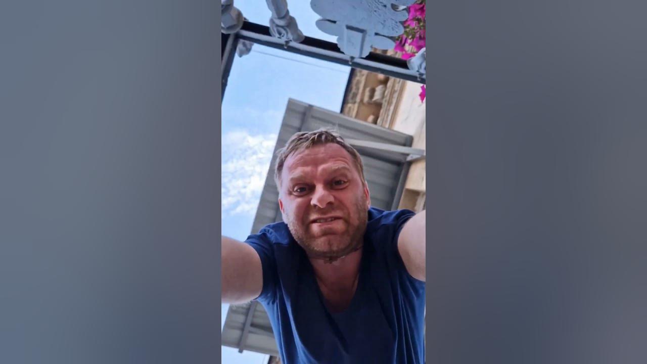 Феоктистов Савелий Алексеевич