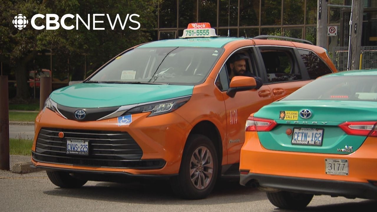 toronto-needs-more-wheelchair-accessible-taxis-beck-taxi-says-youtube