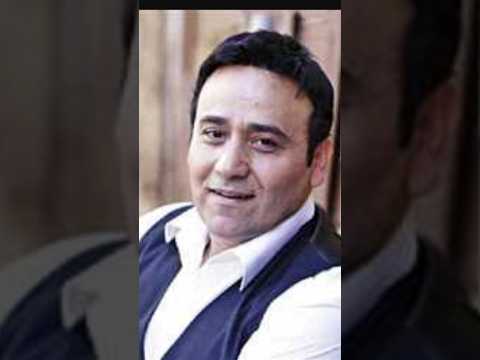 فنانين عرب من طائفه الموحدين الدروز