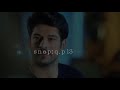 وصلوله روحي تبوسه من شفته تصميمي تصميم حزين 