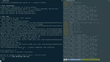 tdd kata blackjack 06of11 Jis10