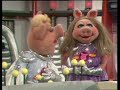 Muppet Show Schweine im Weltall Staffel 2
