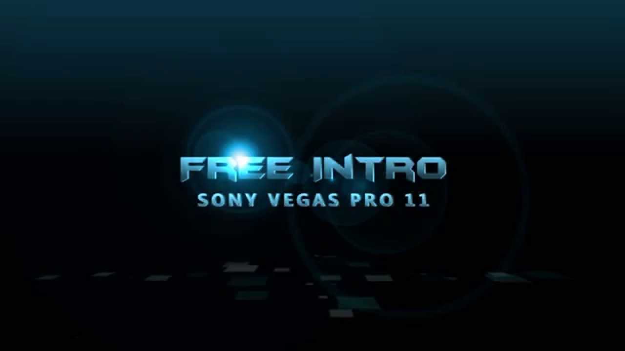 sony vegas pro free download reddit free