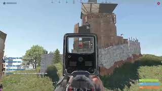 Rust is getting too easy