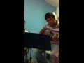 HOY TE CONFIESO LOS TERRICOLAS (ORALEEEE!!!) COVER