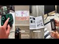 REVIEW TOP WIRELESS GAMING CONTROLLER AND SMART PROJECTOR