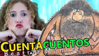 CUANDO PAPÁ ERA PEQUEÑO HABÍA DINOSAURIOS  Cuentos infantiles  CUENTACUENTOS Beatriz Montero