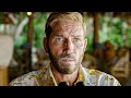 SOUND OF FREEDOM Official Trailer (2023) Jim Caviezel