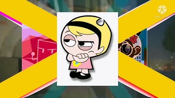 preview jbce v4 add gets interrupted add round 228