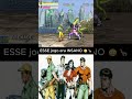 ESSE JOGO ERA INSANO 😯