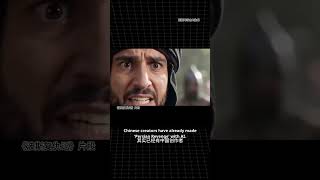 ByteDance Drops AI Drama Bomb! Zero-barrier creation w/ Lark AI #AIReview #LarkAI