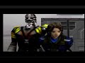 WinBack Covert Operations Stage 29 Project64 Emulator 