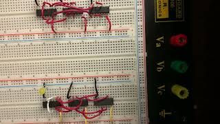 FirePlace Control - STEM SOS Level 3 Project.
