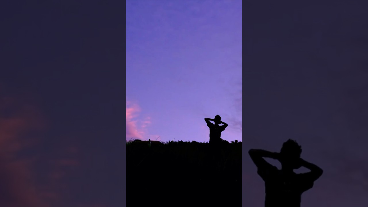 sky edit comment and subscribe for tutorial | 