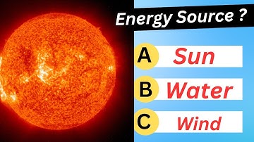 Are You Smarter Than 5th Grade Child | Lets Prove it | Pulse Quiz