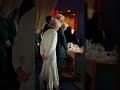 National Prayer Breakfast
