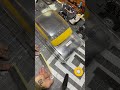 How to make water decal designs. Part 1