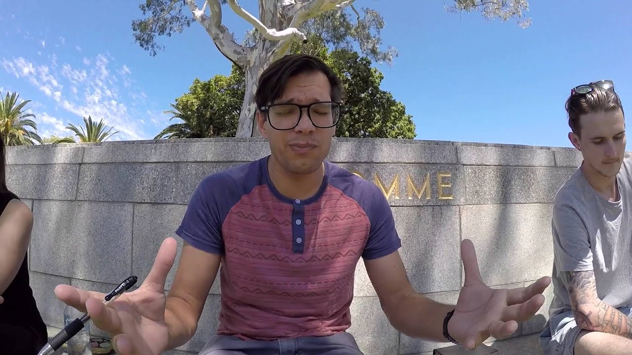 Map Promo - City Tips