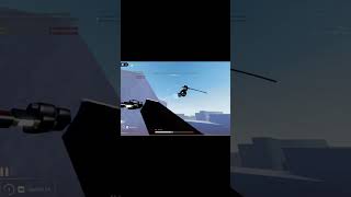 Game name: Redliner - Roblox #shorts #redliner #montage #minecraft #compliation